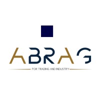 Abrag For Trading & Industry logo - Similar company to Bruder