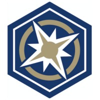 Latin Metals Inc. logo - Similar company to World Copper