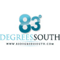 37 Degrees South