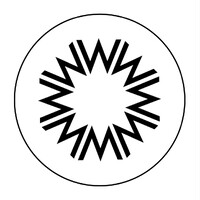 Wagnon Group logo - Similar company to Leadtogether