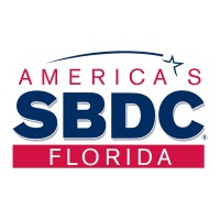 SBDC at Daytona State College logo - Similar company to Bucket.Io®