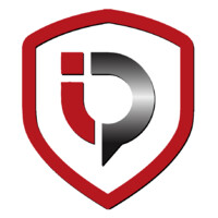 Iridium Protection / Taylor Brothers Fire and Safety logo - Similar company to Destiny Zone Security Systems Private Limited