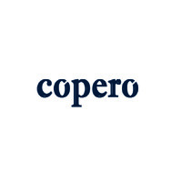 copero logo - Similar company to Tratar Perú S.A.C.