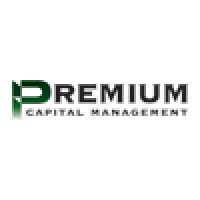 Premium Capital Management logo - Similar company to Resort Securities