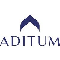 Aditum Investment Management logo - Similar company to Tananbaum Steven A.
