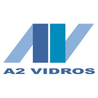 A2 VIDROS INDÚSTRIA E COMÉRCIO LTDA logo - Similar company to Divinal Vidros