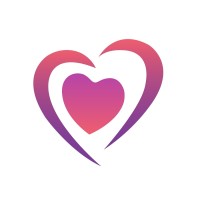 Miracles Matrimony logo - Similar company to Matrimony Directory