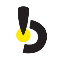 Beetekno logo - Similar company to Bikodluk Yazılım