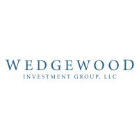 Wedgewood Investment Group, LLC logo - Similar company to Treehouse Real Estate Investment Trust, Inc.
