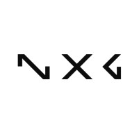 NXGEN Technology AG logo - Similar company to Strategium
