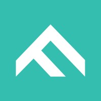 DARI logo - Similar company to Ntg Soft