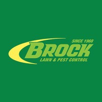 Brock Lawn & Pest Control logo - Similar company to Premier Pest Control