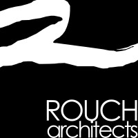 Rouch Architects logo - Similar company to Type Six Design & Development Services