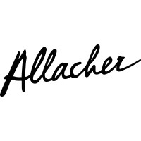 Weingut Allacher Vinum Pannonia GmbH logo - Similar company to Comte De Sibour