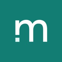 Manifest logo - Similar company to Passdown