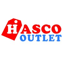Hasco Outlet logo - Similar company to P.K. Schrieffer Llp
