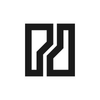 Natron Tech logo - Similar company to Komit Ag