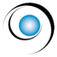 Fairgate Deutschland GmbH logo - Similar company to Fairgate Ag