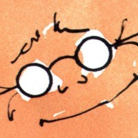 Buttkicken.nl logo - Similar company to Disegni