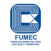 Fundação Municipal de Educação Comunitária - FUMEC logo - Similar company to Olivas