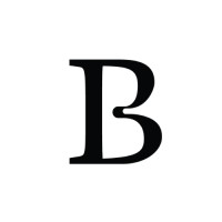 Bienfaits | Infusions d'exception logo - Similar company to Sweetandnuts