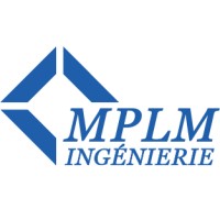MPLM Ingénierie logo - Similar company to Mplm Tejo