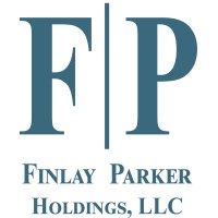 Finlay Parker Holdings, LLC logo - Similar company to Nextgen Strategic Advisors