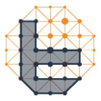 Techist World logo - Similar company to Rigid Engineering Solutions F.Z.E