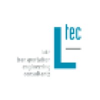 Luke Transportation Engineering Consultants, Inc.