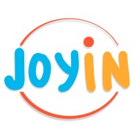 Joyin - The Children's Centre logo - Similar company to Jcdc