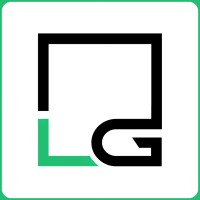 Lasota Group Ltd logo - Similar company to Packshack