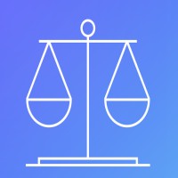 Foresight Opinion Trading logo - Similar company to Trading Direction : Stock Market Education