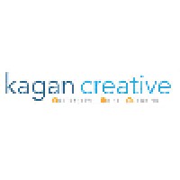Kagan Creative