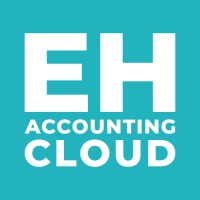 EH Accounting Cloud