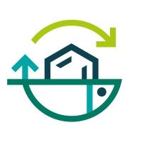 VALORISH Project logo - Similar company to Bluewayse