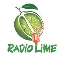 Radio Lime logo - Similar company to Tamil Television Network