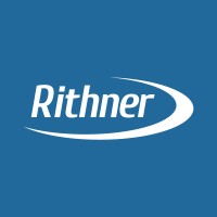 Rithner logo - Similar company to Contentwise Solutions Brazil