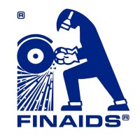 Finishing Aids and Tools Ltd logo - Similar company to Marrose Abrasives
