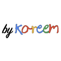 byKareem logo - Similar company to Cyberreef