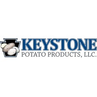 Keystone Potato Products LLC logo - Similar company to Ignite Farm