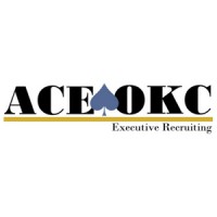 Ace Okc, Llc