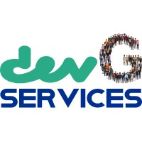 devG Services logo - Similar company to Nimble Global Services
