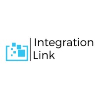 Integration Link, LLC logo - Similar company to It Audit Group Llc