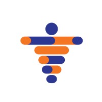 Tecnodiagnosis, S.A. logo - Similar company to Malaya Services