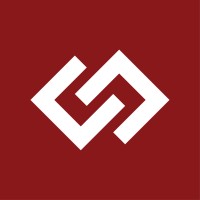 Kronox Bombas in Line logo - Similar company to Eletrotrac Soluções Eficientes