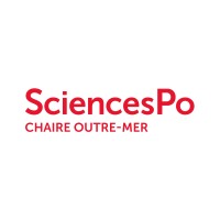 Chaire Outre-mer & Changements globaux - OMEGA logo - Similar company to Cvr Technology