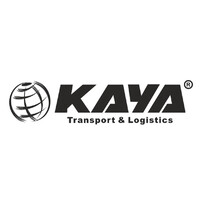 Kaya Transport & Logistics logo - Similar company to Prs Lojistik
