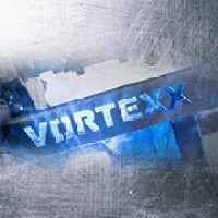 Vortexx Pressure Washers logo - Similar company to Pressure Pro