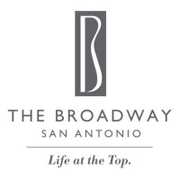 The Broadway San Antonio