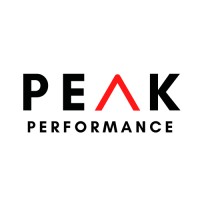 Peak Performance Events logo - Similar company to Blockeo